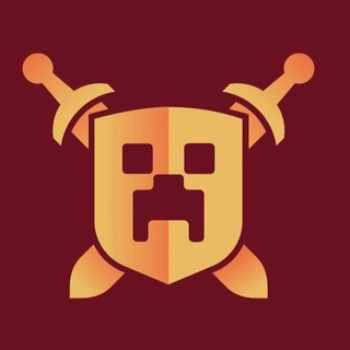 Логотип телеграм канала @mineshieldupdates — MineShield Updates 📰