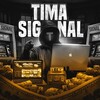 Telegram kanalining logotibi minesonewin — TIMA SIGNAL