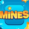 Logo of telegram channel minesorg — 1WIN SIGNALS