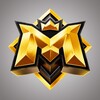 Telegram kanalining logotibi minestaxuz — MINESTAX - Minecraft Server