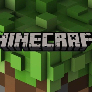 Логотип телеграм -каналу minesterious_info — MINESTERIOUS - мистический Minecraft сервер - Канал