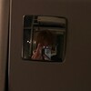 Логотип телеграм канала @minetikgang — хроники mixs’a