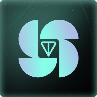 Logo de la chaîne télégraphique mineton_channel - MineTon Announcement