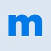Логотип телеграм канала @mineuse — MineUse - всё для Майнкрафт
