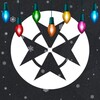 Логотип телеграм канала @minewaytg — MINEWAY