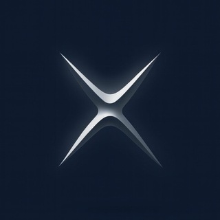 Telegram channel MineX — news logo