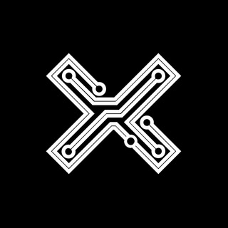 टेलीग्राम चैनल का लोगो minex_network_channel — Mine X Network Channel