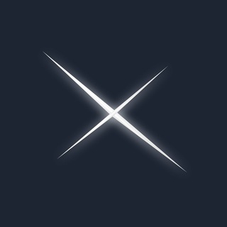 Логотип телеграм канала @minex_ru — MineX — новости