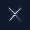 Logo of telegram channel minex_en — MineX — news