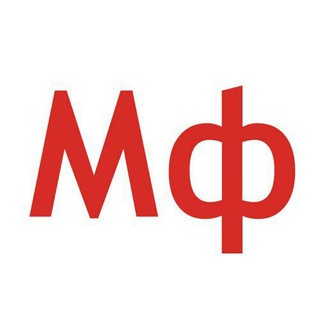 Логотип телеграм канала @minfin_com_ua — Мінфін