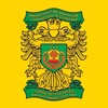 Логотип телеграм канала @minfin_chuvashii — Минфин Чувашии
