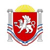 Логотип телеграм канала @minfin_rk — Министерство финансов Республики Крым