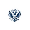 Логотип телеграм канала @minfin_ross_news — Минфин России Ньюс