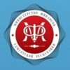 Логотип телеграм канала @minfin_ur — Министерство финансов Удмуртской Республики