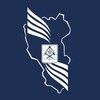 Логотип телеграм канала @minfinkuzbassa — Минфин Кузбасса