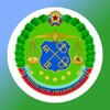 Логотип телеграм канала @minfinlnr — Минфин ЛНР