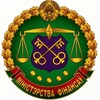 Лагатып тэлеграм-канала minfinrb — Минфин Беларуси
