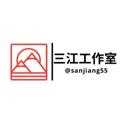 Logo saluran telegram ming74664 — 卡发短信 短信通道 2⃣️