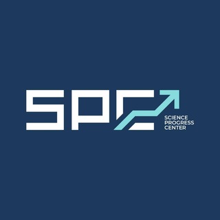 Telegram kanalining logotibi mingbulak_spc — Mingbuloq Science Progress center️️