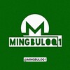 Telegram kanalining logotibi mingbuloq1 — MINGBULOQ№1️⃣