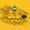 Telegram kanalining logotibi mingbuloq2024 — Mingbuloqliklar