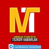 Telegram kanalining logotibi mingbuloq_toraqorgon — MINGBULOQ TO’RAQORG’ON | МИНГБУЛОҚ ТЎРАҚЎРҒОН