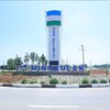 Telegram kanalining logotibi mingbuloqlikaholi — Mingbuloqliklar