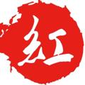 Logo saluran telegram mingge258 — 广州楼凤外围红人榜