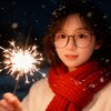 电报频道的标志 mingguoao — 每日推荐️️全网测评