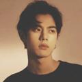 电报频道的标志 mingji9868 — 铭记工作室-铭记于心