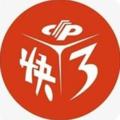Logo saluran telegram mingjiuu — 大发快三/AG视讯百家乐电子棋游