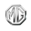 电报频道的标志 mingjuedb — 名爵供需（接广告）