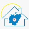 Логотип телеграм канала @mingkhyakutia — Министерство ЖКХ и энергетики Якутии
