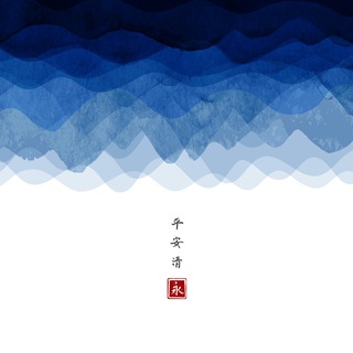 Логотип телеграм канала @mingli_cm — MingLi - Ци Мэнь