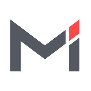 Логотип телеграм канала @mingosmo — Мингос life