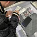 电报频道的标志 mingsheng6868 — 名声_拼一个春夏秋冬