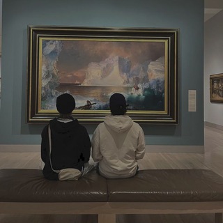 Логотип телеграм канала @mingsung_er — ᴍɪɴsᴜɴɢ ʜᴏᴜsᴇ~🤍