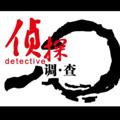 Logo saluran telegram mingxiadianhuahaoma — 名下电话号码 天眼查