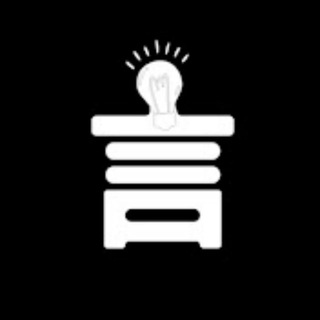 电报频道的标志 mingyanyulu — 名言语录QUOTES