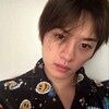 Логотип телеграм канала @minhofedor — Минхо Фёдорович