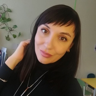 Логотип телеграм канала @mini_moda14 — БИЗНЕС |ДЕТСКАЯ ОДЕЖДА | ПОСТАВЩИКИ ТУРЦИЯ