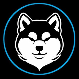 Logo saluran telegram mini_tonann — Mini Ton Announcements