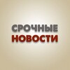 Логотип телеграм канала @mini29rus — Срочные Новости