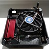 Логотип телеграм канала @mini_computers — Компьютеры индивидуальной сборки