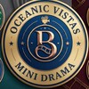 Logo of telegram channel mini_drama_channel — 𝗠𝗶𝗻𝗶 𝗗𝗿𝗮𝗺𝗮 𝗖𝗵𝗮𝗻𝗻𝗲𝗹