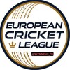 Telegram channel T10 Mini Gl Expert™🏏⚽🧿 logo