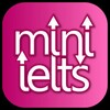 Telegram kanalining logotibi mini_ielts_com — Mini-IELTS.com