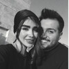 لوگوی کانال تلگرام mini_karen — Minikaren