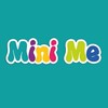 Логотип телеграм канала @mini_me_crimea — Mini Me