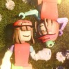 Логотип телеграм канала @mini_milayy — [ушла] ʍини ʍиᴧᴀй